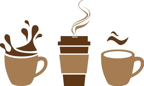 Coffee House Services Banner Image