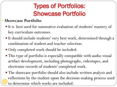 Coffee portfolio showcase